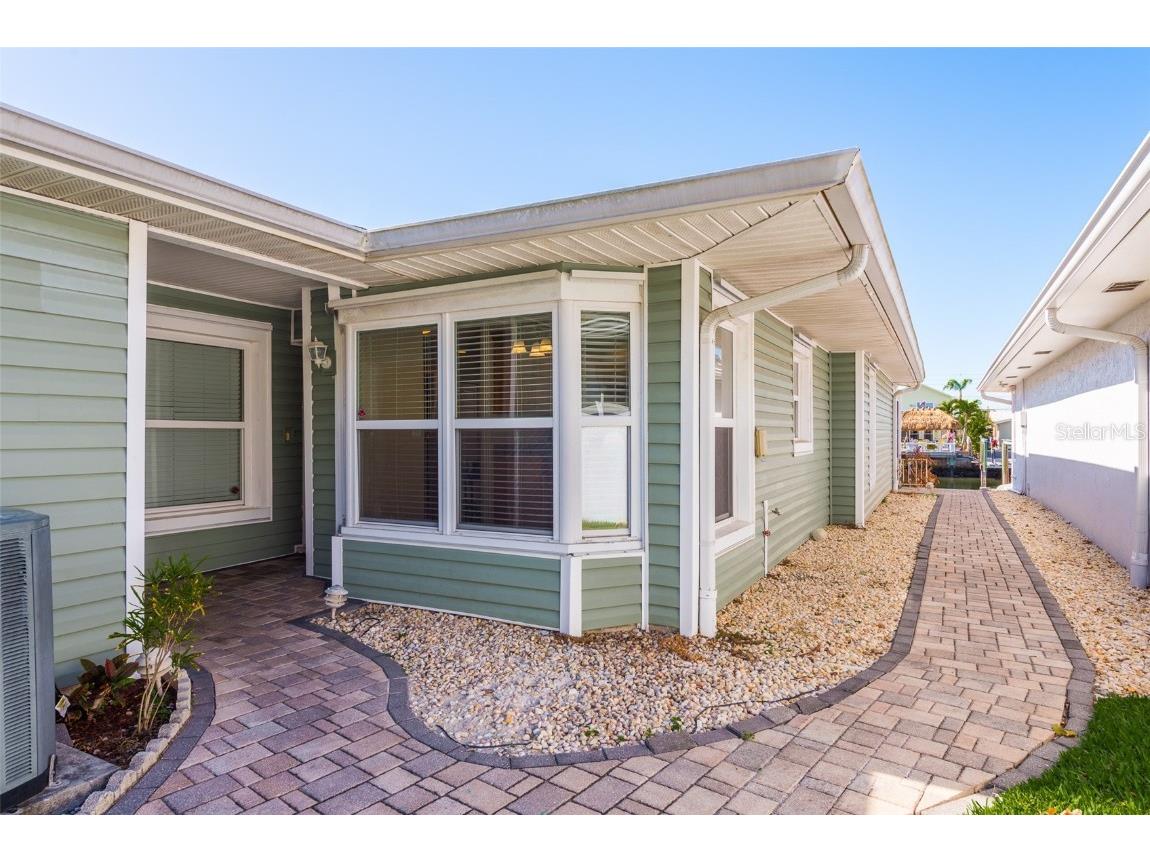 3954 Marine Parkway New Port Richey FL 34652 TB8327194 image6