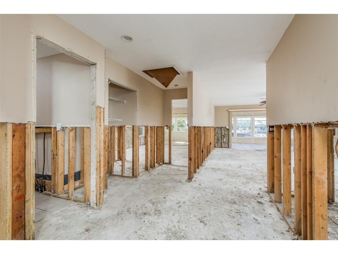 3954 Marine Parkway New Port Richey FL 34652 TB8327194 image7