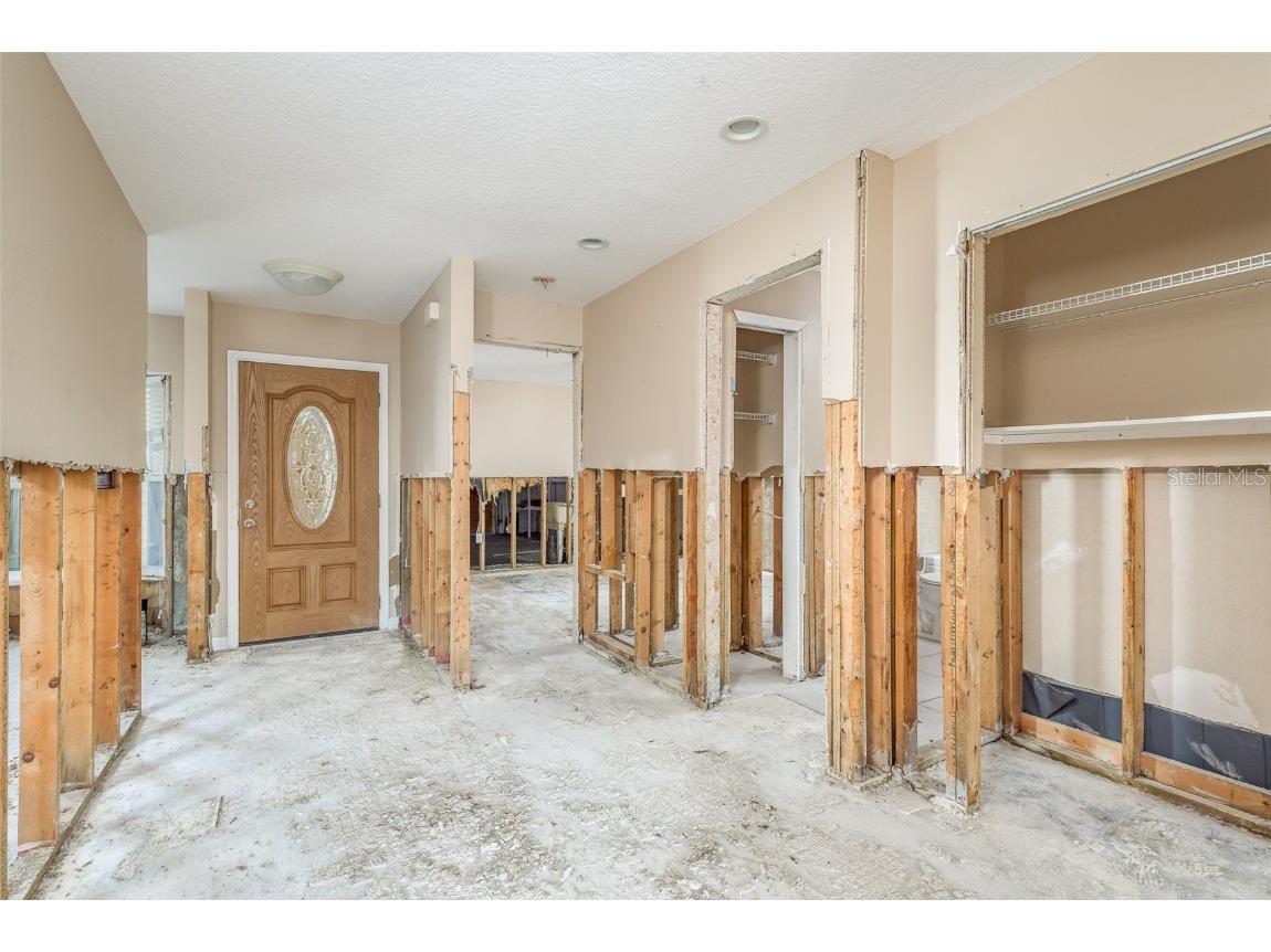 3954 Marine Parkway New Port Richey FL 34652 TB8327194 image8