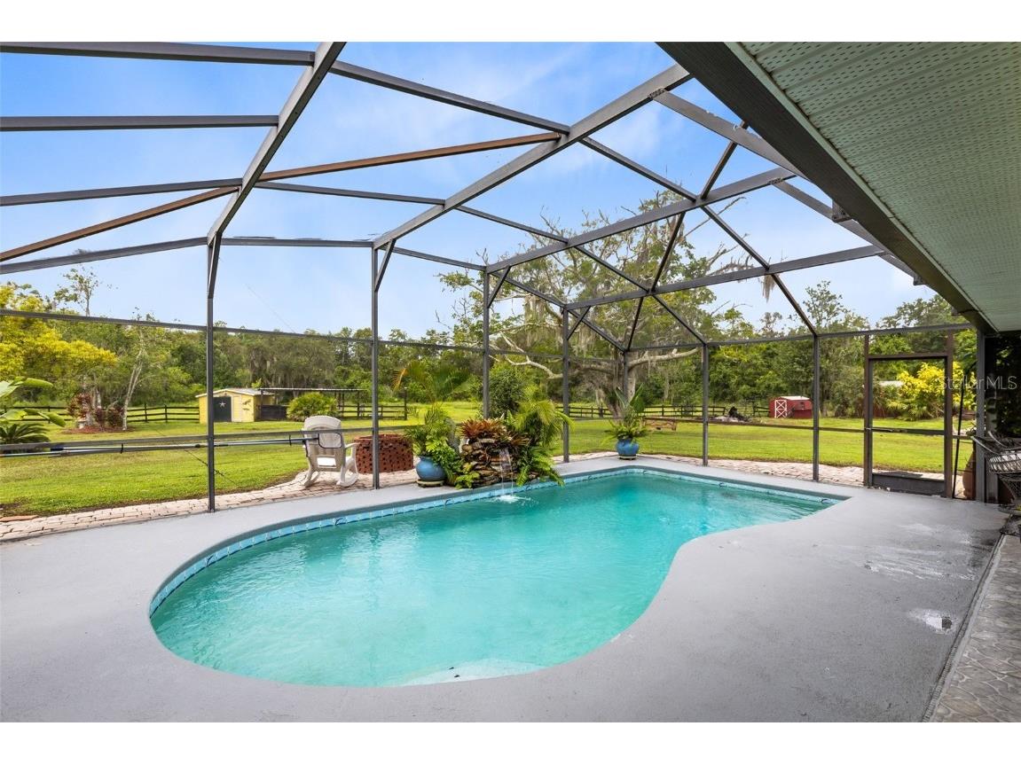 3954 Mcclelland Road Saint Cloud FL 34772 S5134321 image10