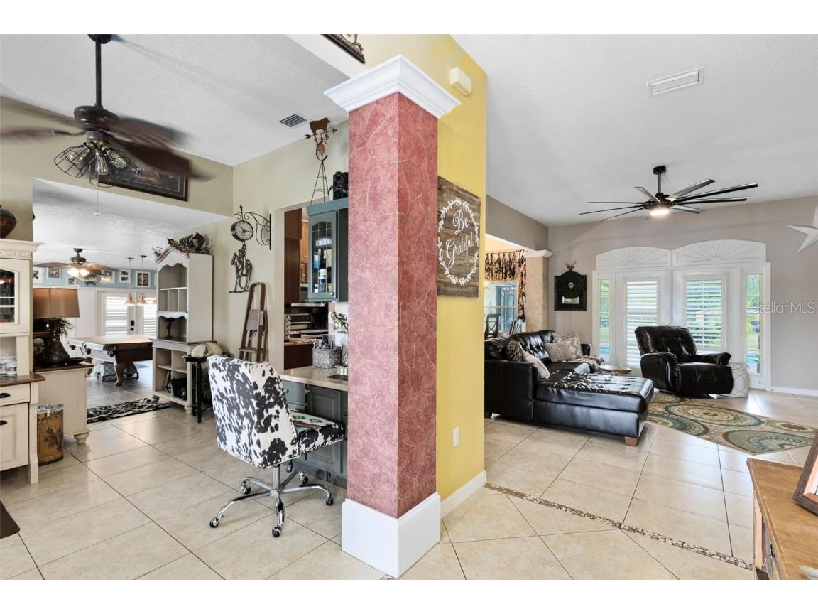 3954 Mcclelland Road Saint Cloud FL 34772 S5134321 image11