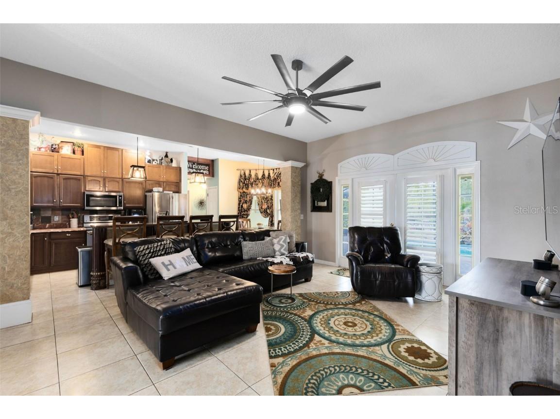 3954 Mcclelland Road Saint Cloud FL 34772 S5134321 image12