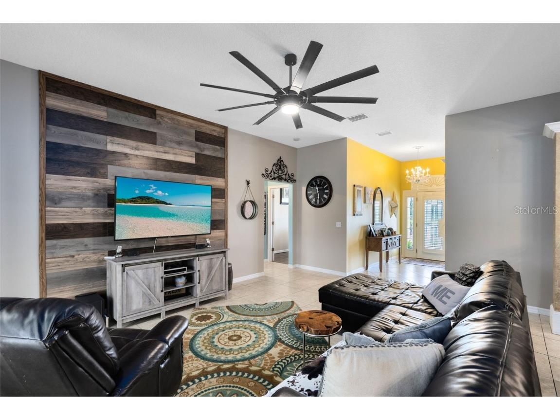 3954 Mcclelland Road Saint Cloud FL 34772 S5134321 image13