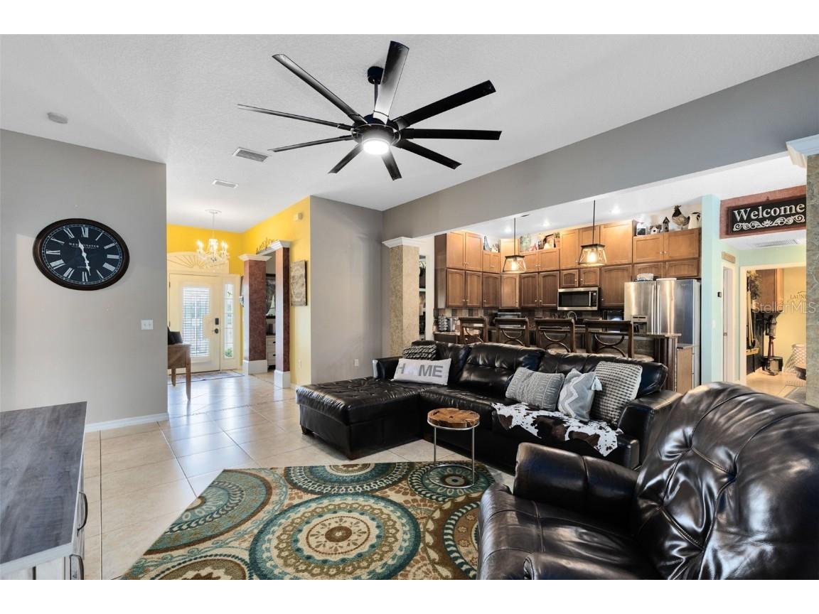 3954 Mcclelland Road Saint Cloud FL 34772 S5134321 image14