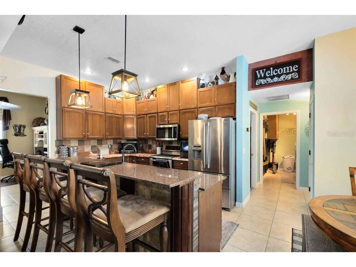 3954 Mcclelland Road Saint Cloud FL 34772 S5134321 image15