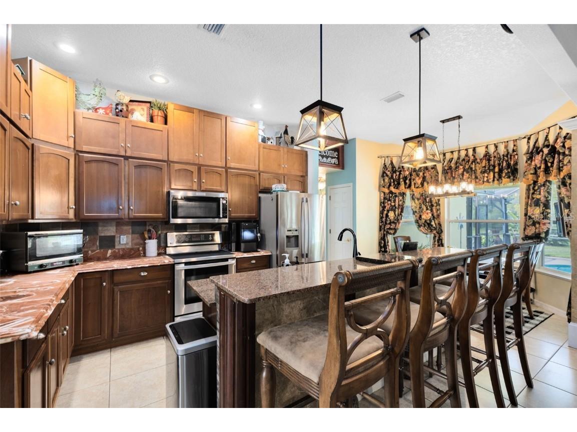 3954 Mcclelland Road Saint Cloud FL 34772 S5134321 image16