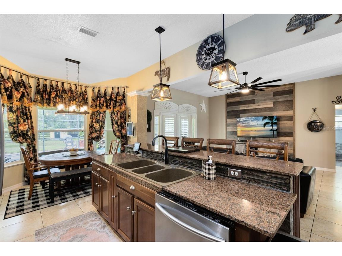 3954 Mcclelland Road Saint Cloud FL 34772 S5134321 image18