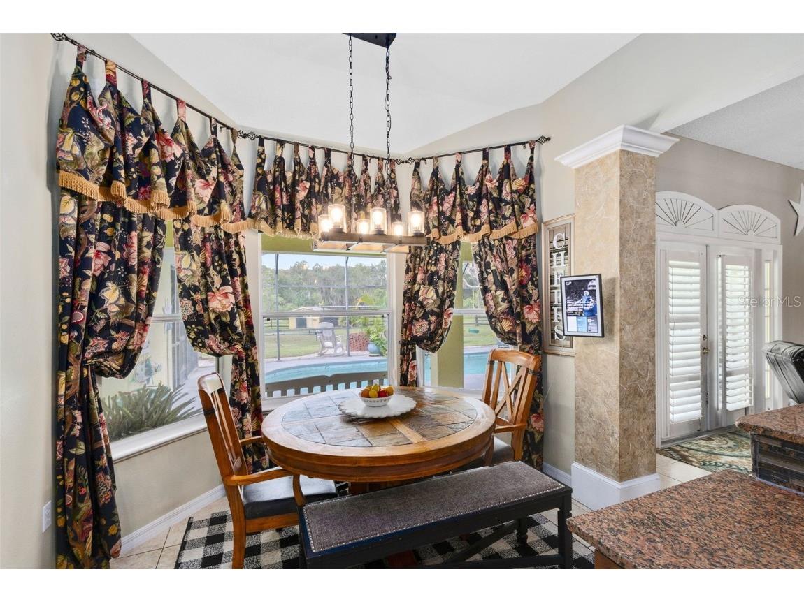 3954 Mcclelland Road Saint Cloud FL 34772 S5134321 image19