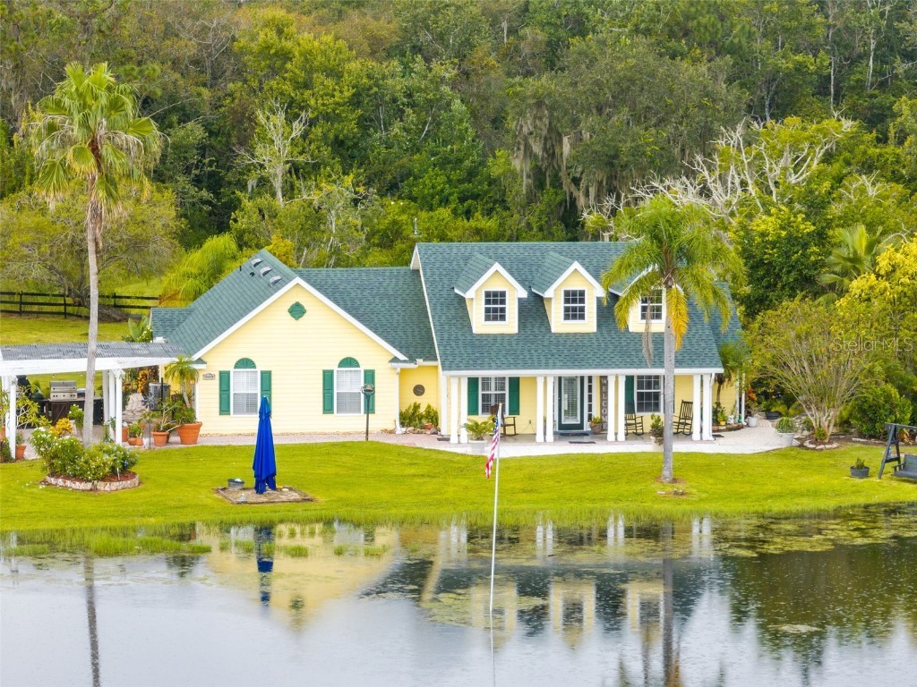 3954 Mcclelland Road Saint Cloud FL 34772 S5134321 image2