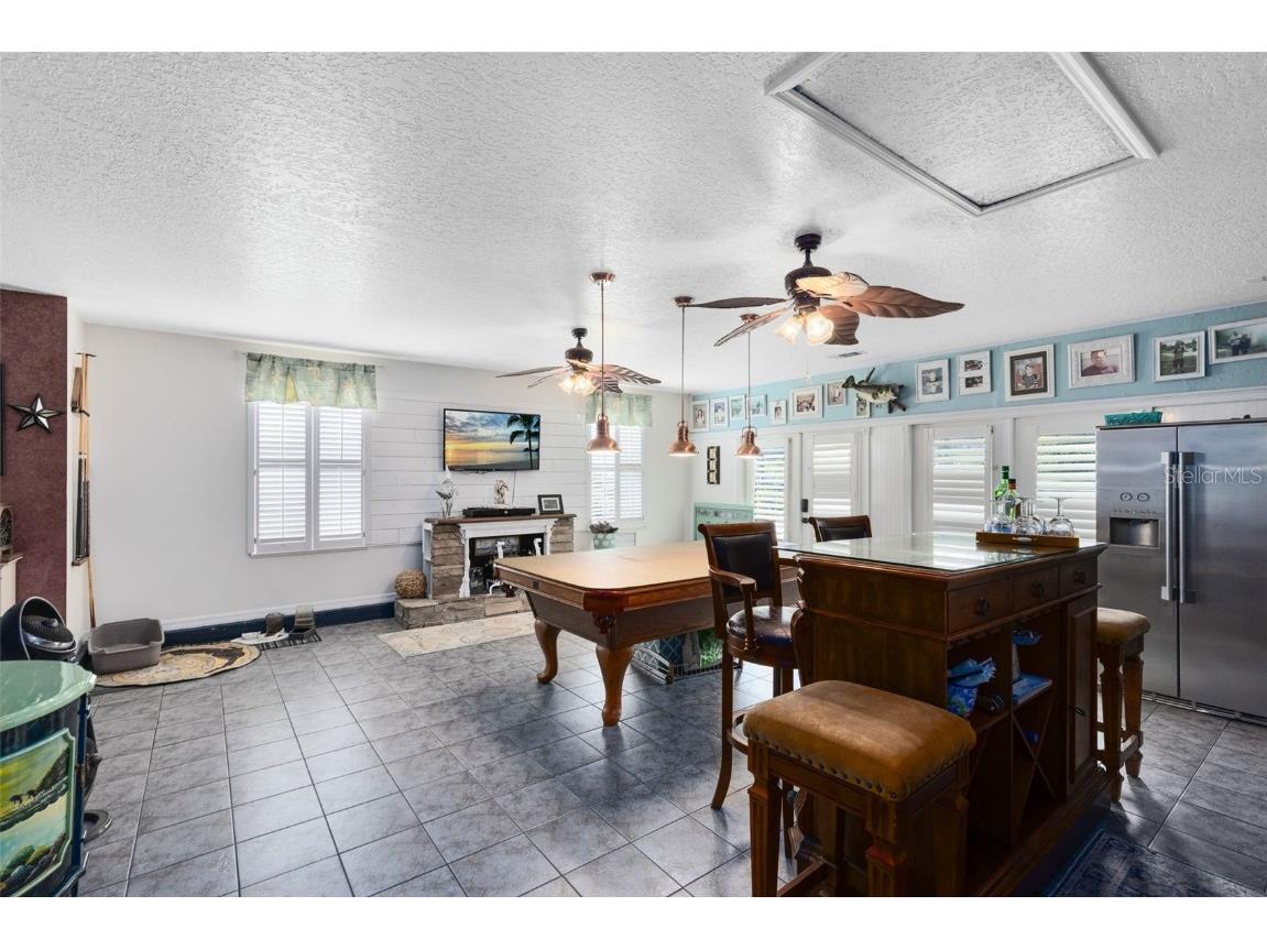 3954 Mcclelland Road Saint Cloud FL 34772 S5134321 image20