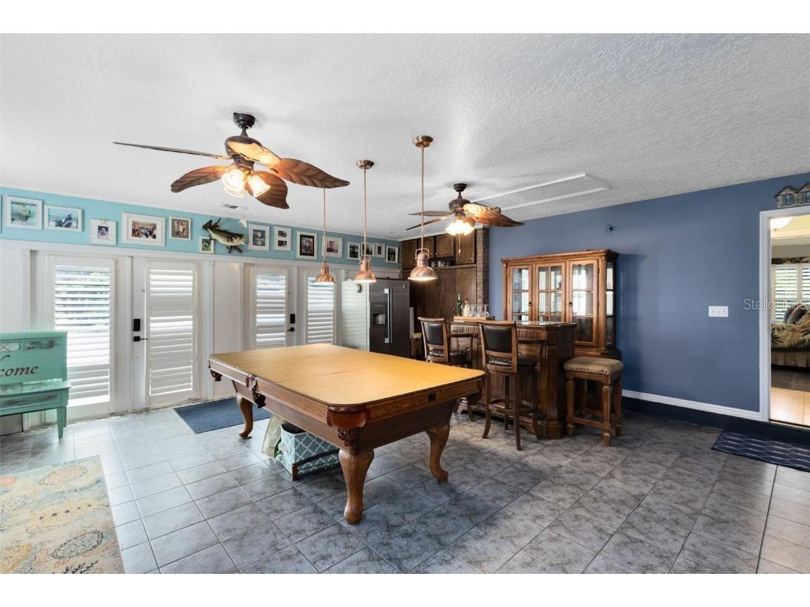 3954 Mcclelland Road Saint Cloud FL 34772 S5134321 image21