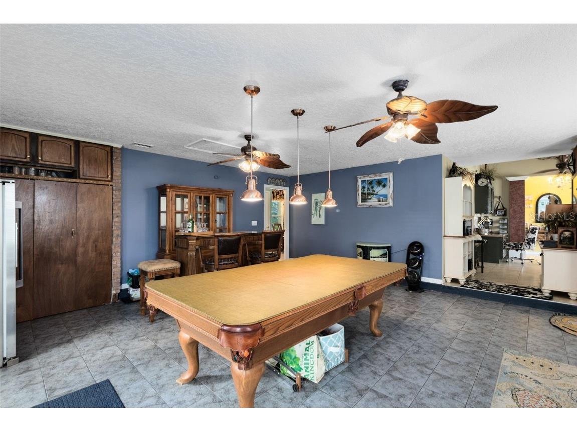 3954 Mcclelland Road Saint Cloud FL 34772 S5134321 image22