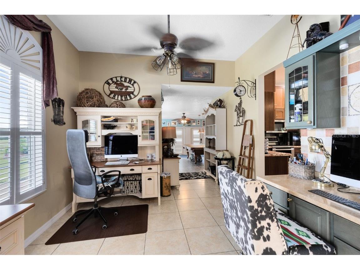 3954 Mcclelland Road Saint Cloud FL 34772 S5134321 image23