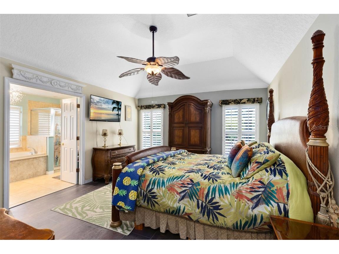 3954 Mcclelland Road Saint Cloud FL 34772 S5134321 image24