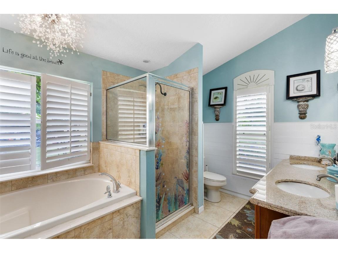 3954 Mcclelland Road Saint Cloud FL 34772 S5134321 image26