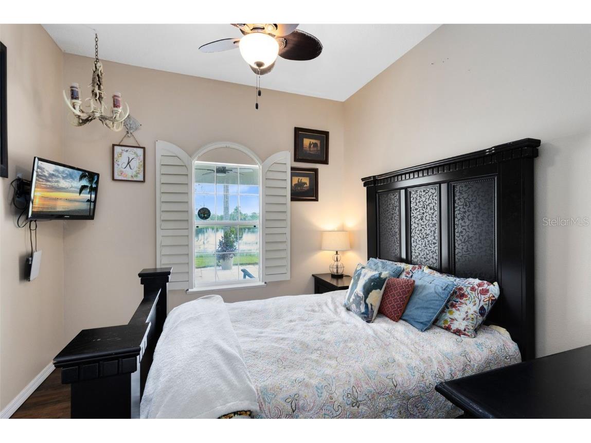 3954 Mcclelland Road Saint Cloud FL 34772 S5134321 image28