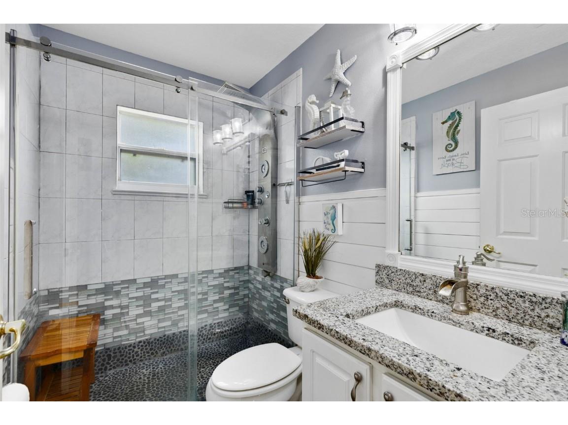 3954 Mcclelland Road Saint Cloud FL 34772 S5134321 image29