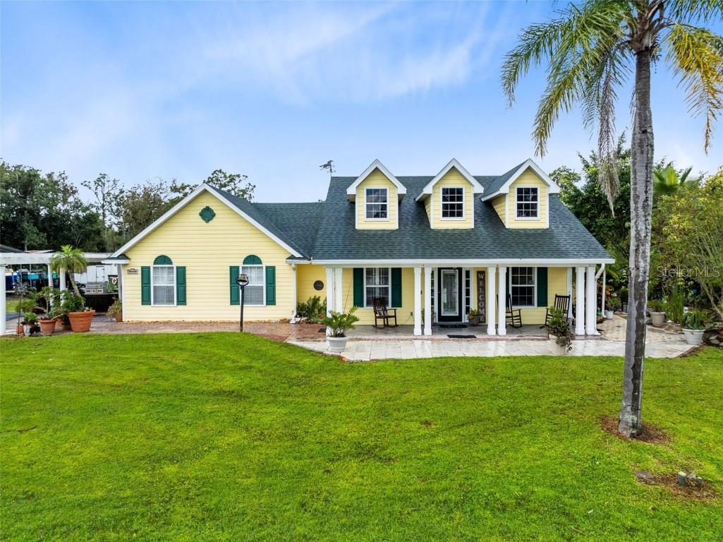 3954 Mcclelland Road Saint Cloud FL 34772 S5134321 image3