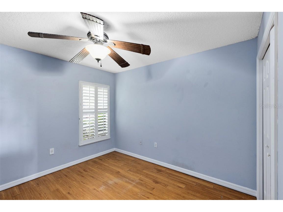 3954 Mcclelland Road Saint Cloud FL 34772 S5134321 image30