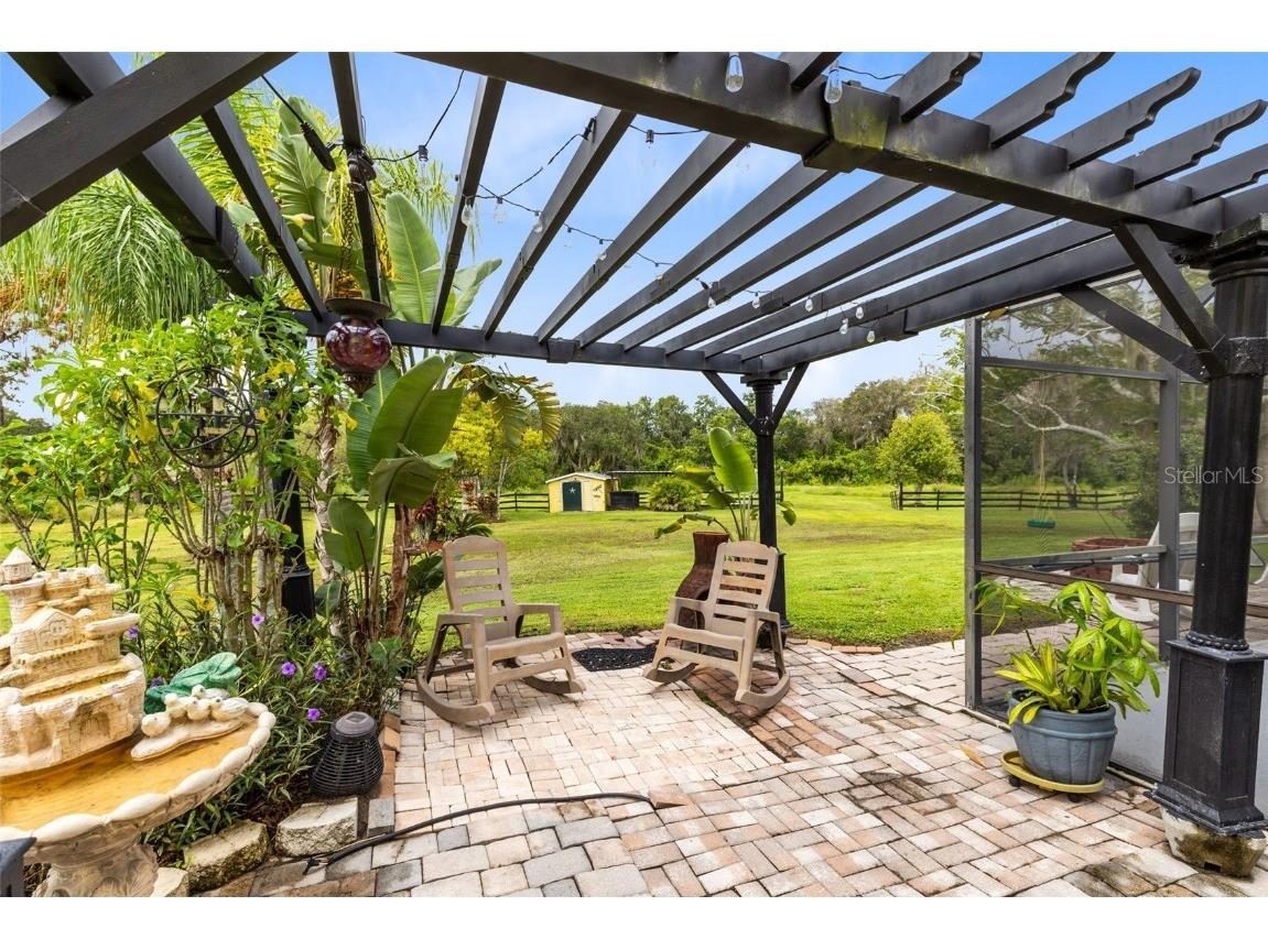 3954 Mcclelland Road Saint Cloud FL 34772 S5134321 image32