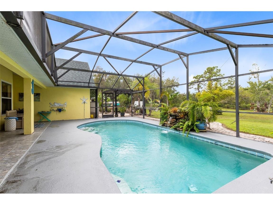 3954 Mcclelland Road Saint Cloud FL 34772 S5134321 image33