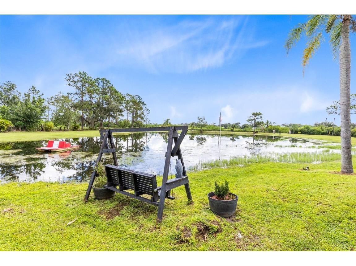 3954 Mcclelland Road Saint Cloud FL 34772 S5134321 image34