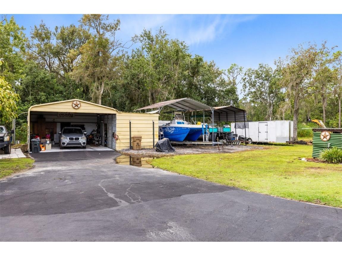 3954 Mcclelland Road Saint Cloud FL 34772 S5134321 image35