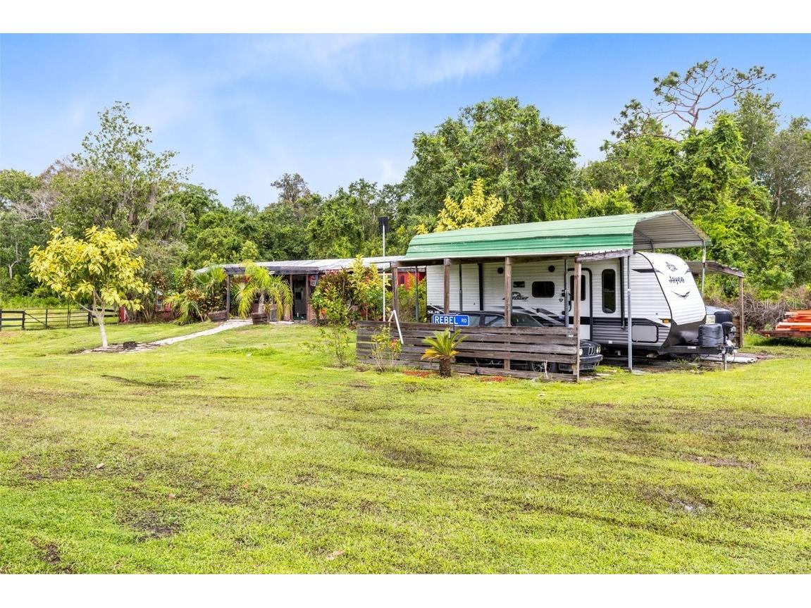 3954 Mcclelland Road Saint Cloud FL 34772 S5134321 image36