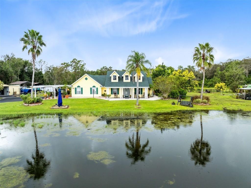 3954 Mcclelland Road Saint Cloud FL 34772 S5134321 image37