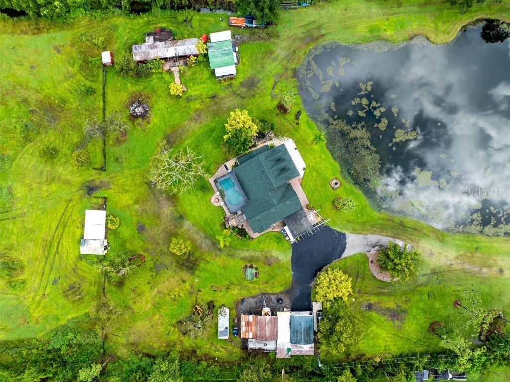 3954 Mcclelland Road Saint Cloud FL 34772 S5134321 image38