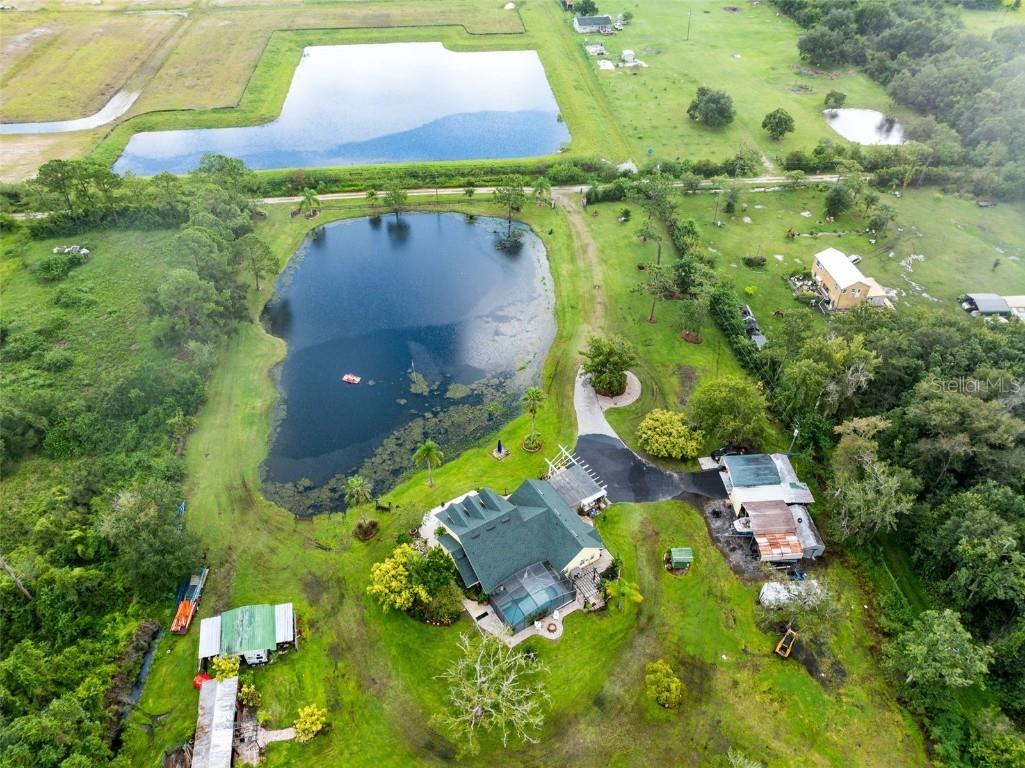 3954 Mcclelland Road Saint Cloud FL 34772 S5134321 image39