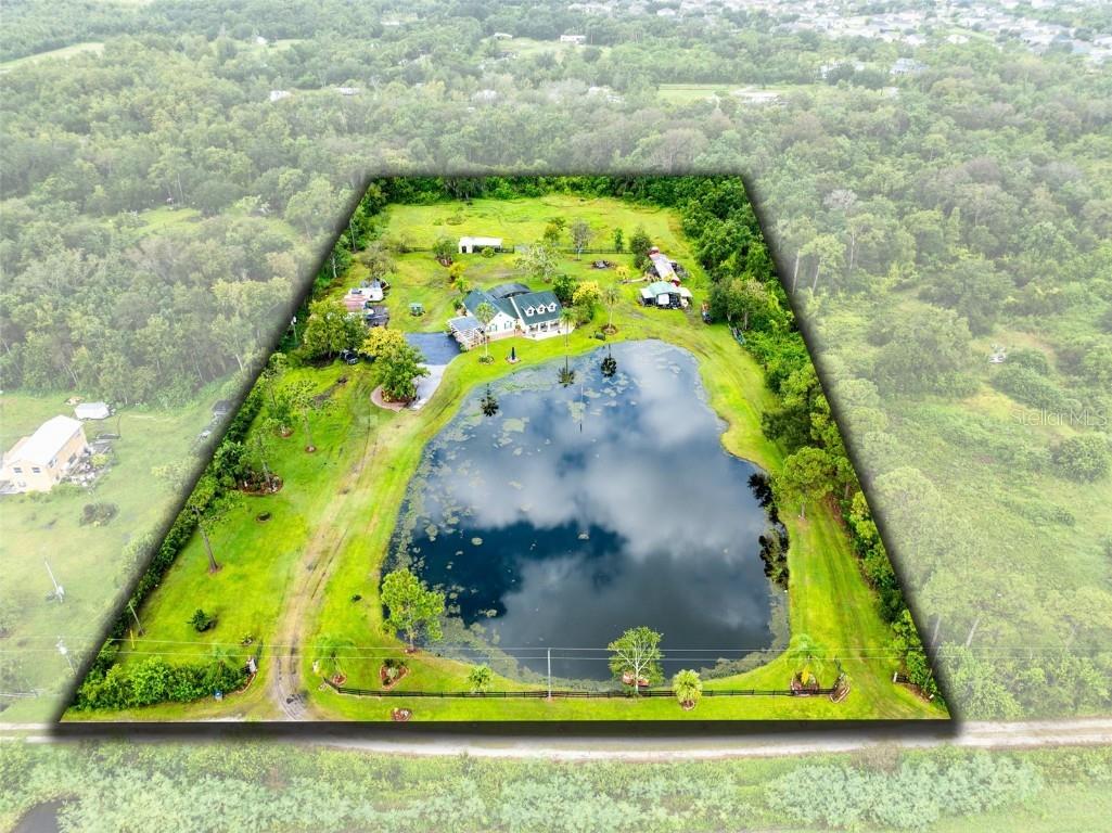 3954 Mcclelland Road Saint Cloud FL 34772 S5134321 image40