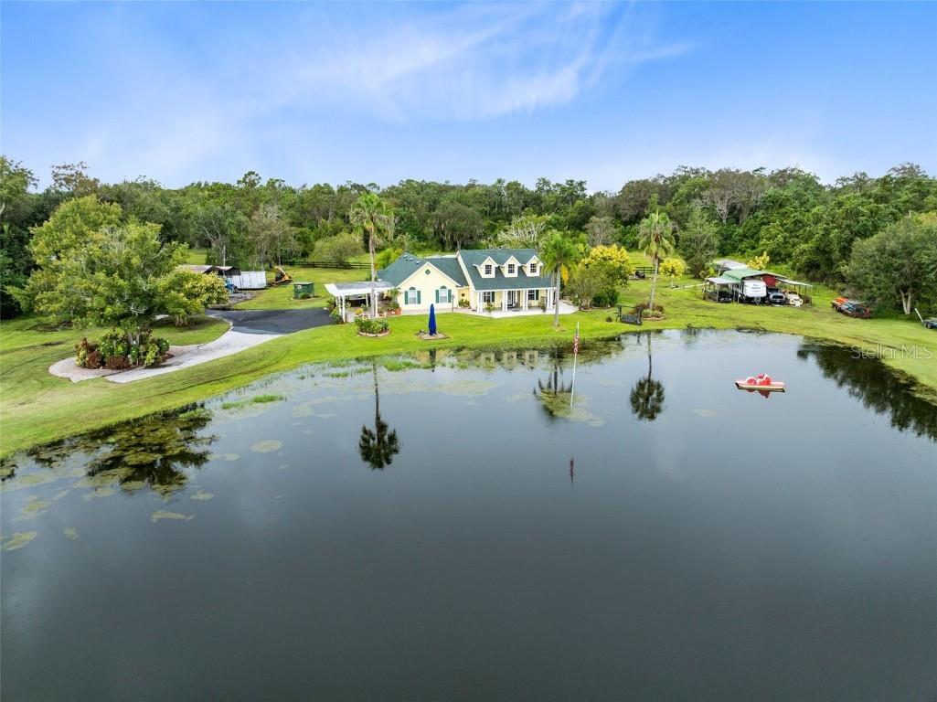 3954 Mcclelland Road Saint Cloud FL 34772 S5134321 image41