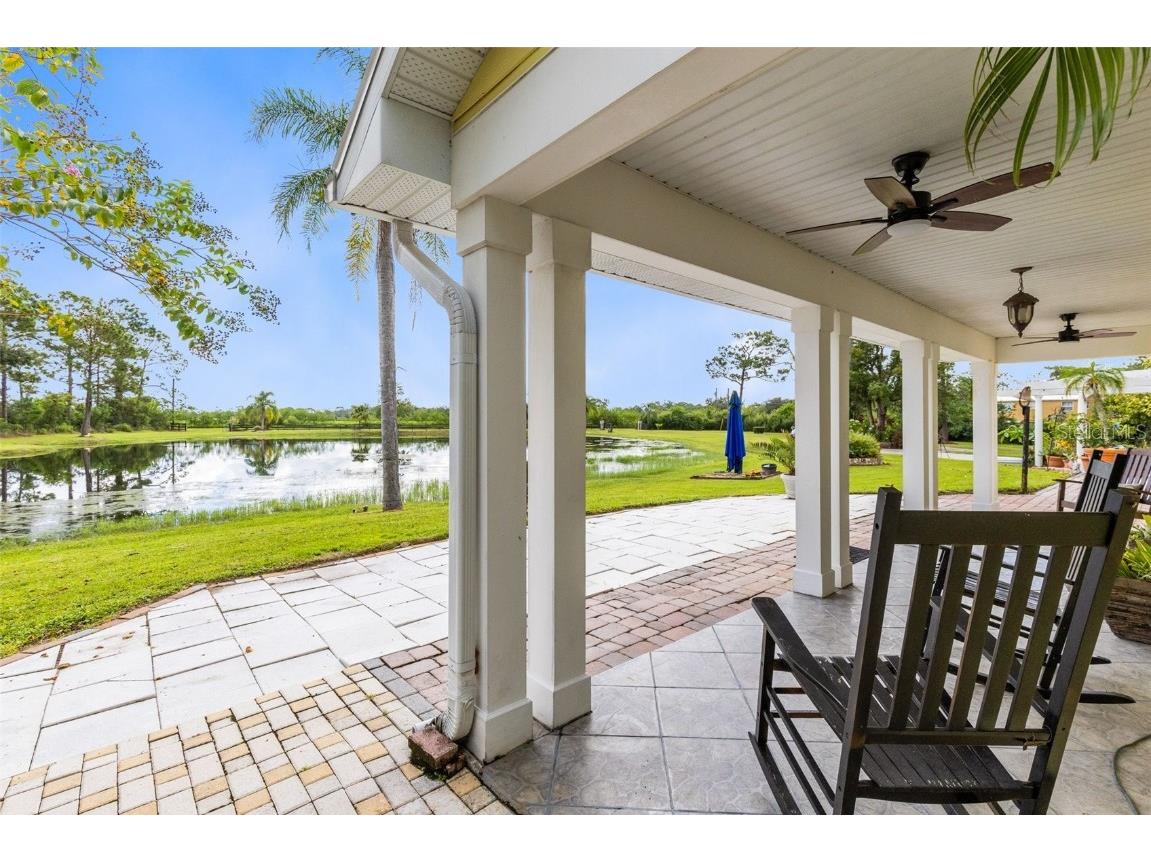 3954 Mcclelland Road Saint Cloud FL 34772 S5134321 image8