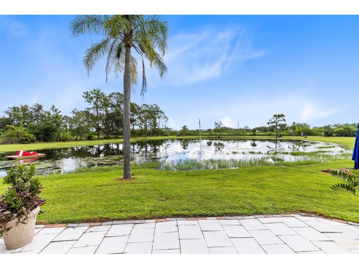 3954 Mcclelland Road Saint Cloud FL 34772 S5134321 image9