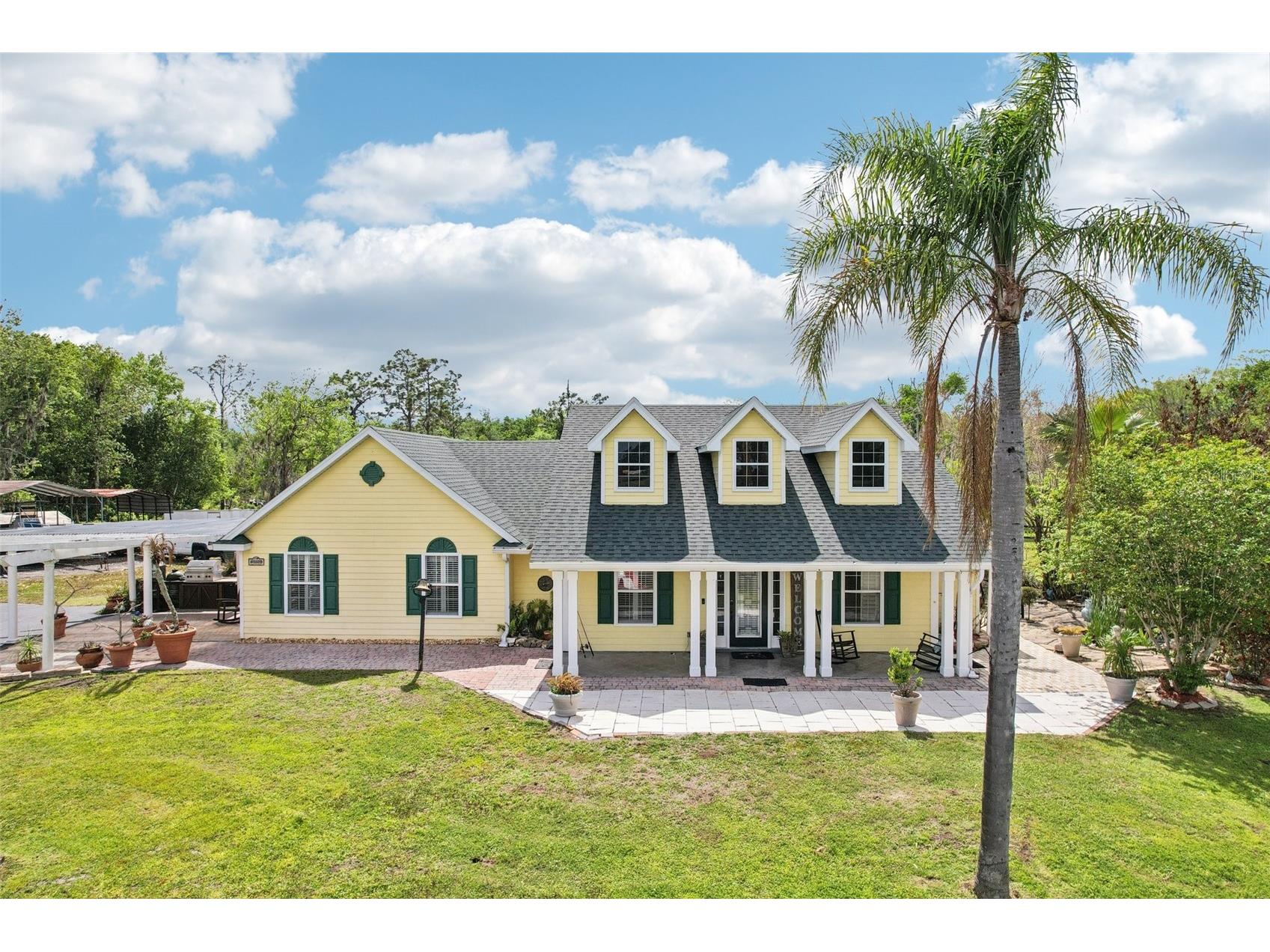 3954 Mcclelland Road Saint Cloud FL 34772 S5147612 image1