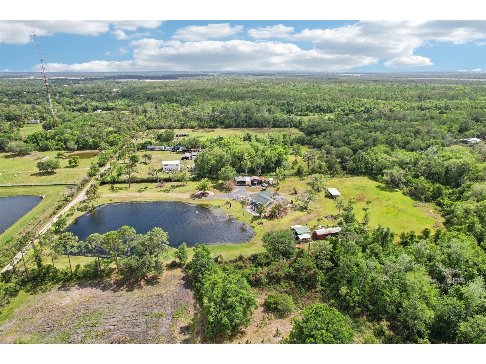 3954 Mcclelland Road Saint Cloud FL 34772 S5147612 image10