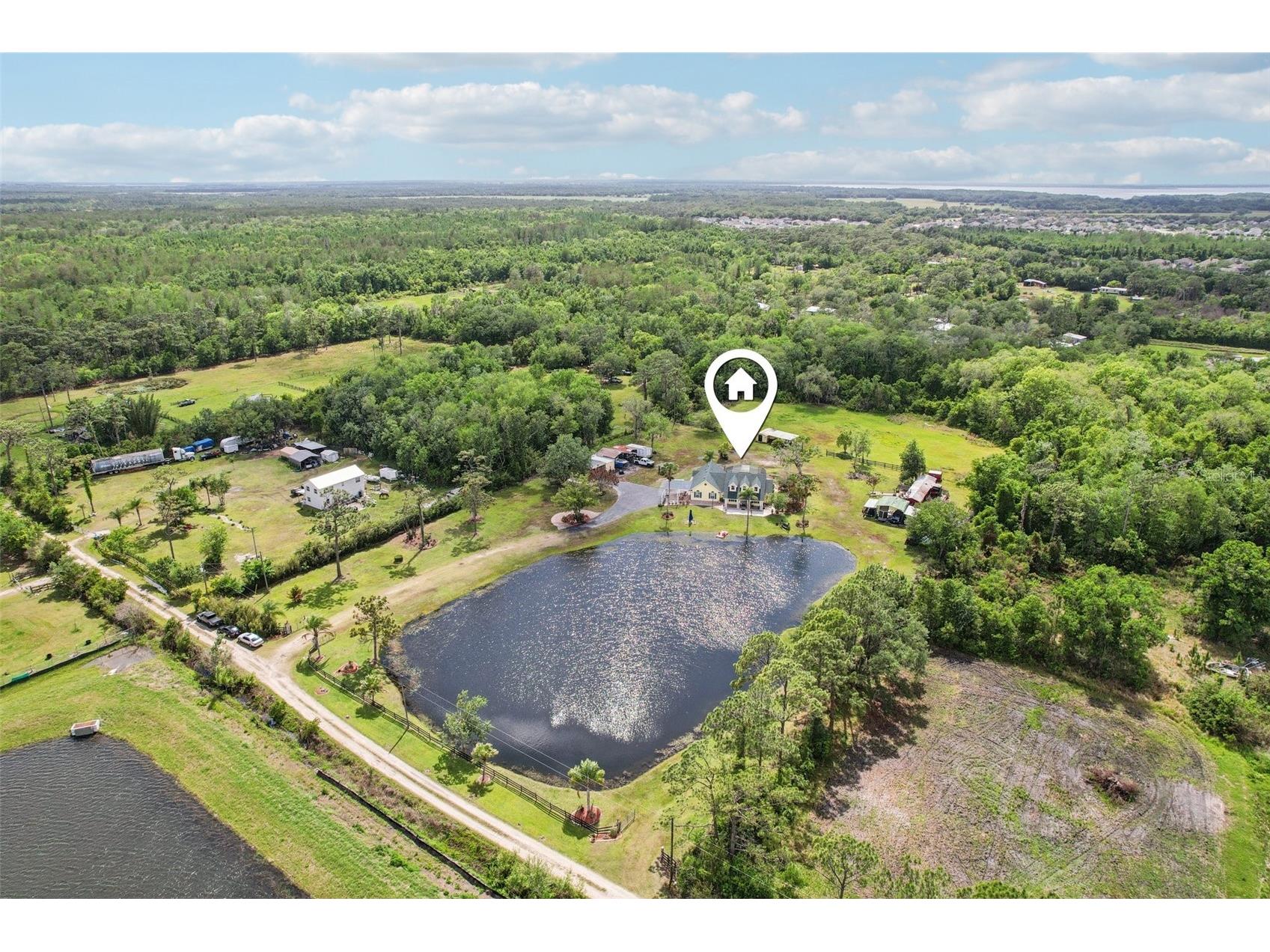3954 Mcclelland Road Saint Cloud FL 34772 S5147612 image11