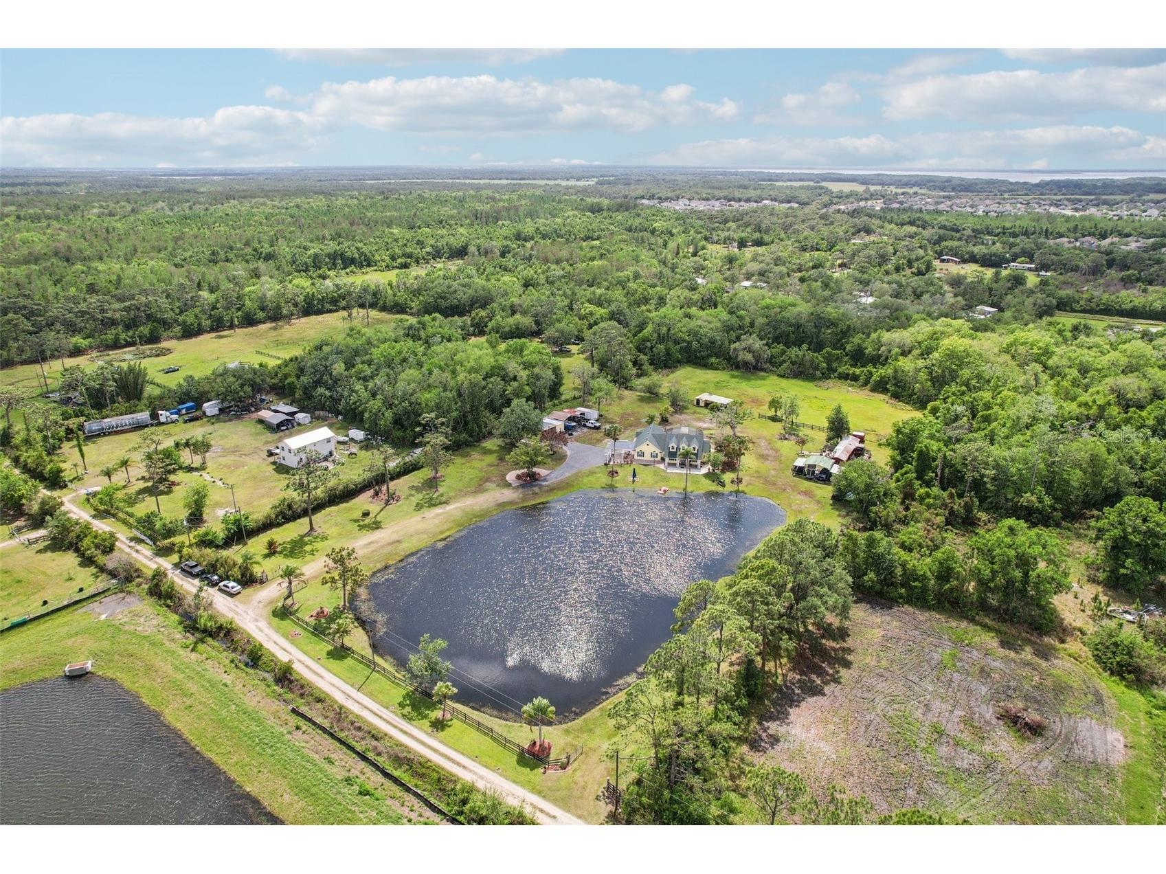 3954 Mcclelland Road Saint Cloud FL 34772 S5147612 image12