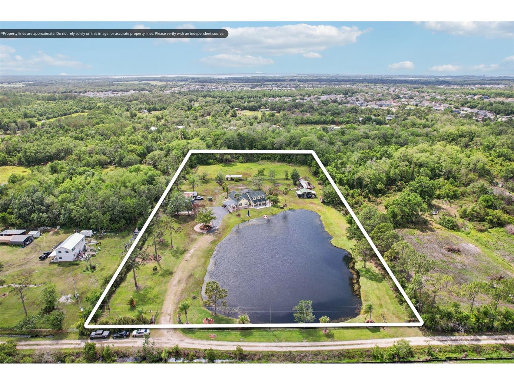3954 Mcclelland Road Saint Cloud FL 34772 S5147612 image13
