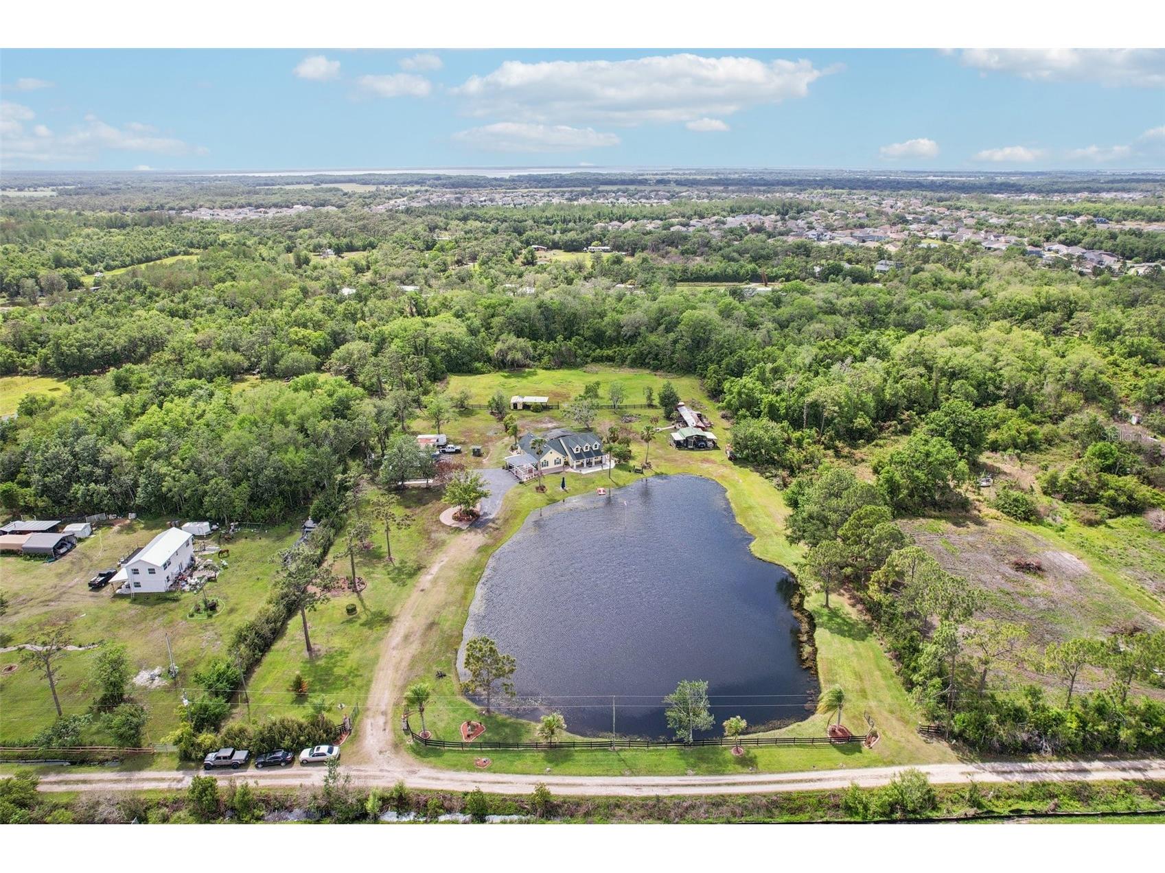 3954 Mcclelland Road Saint Cloud FL 34772 S5147612 image14