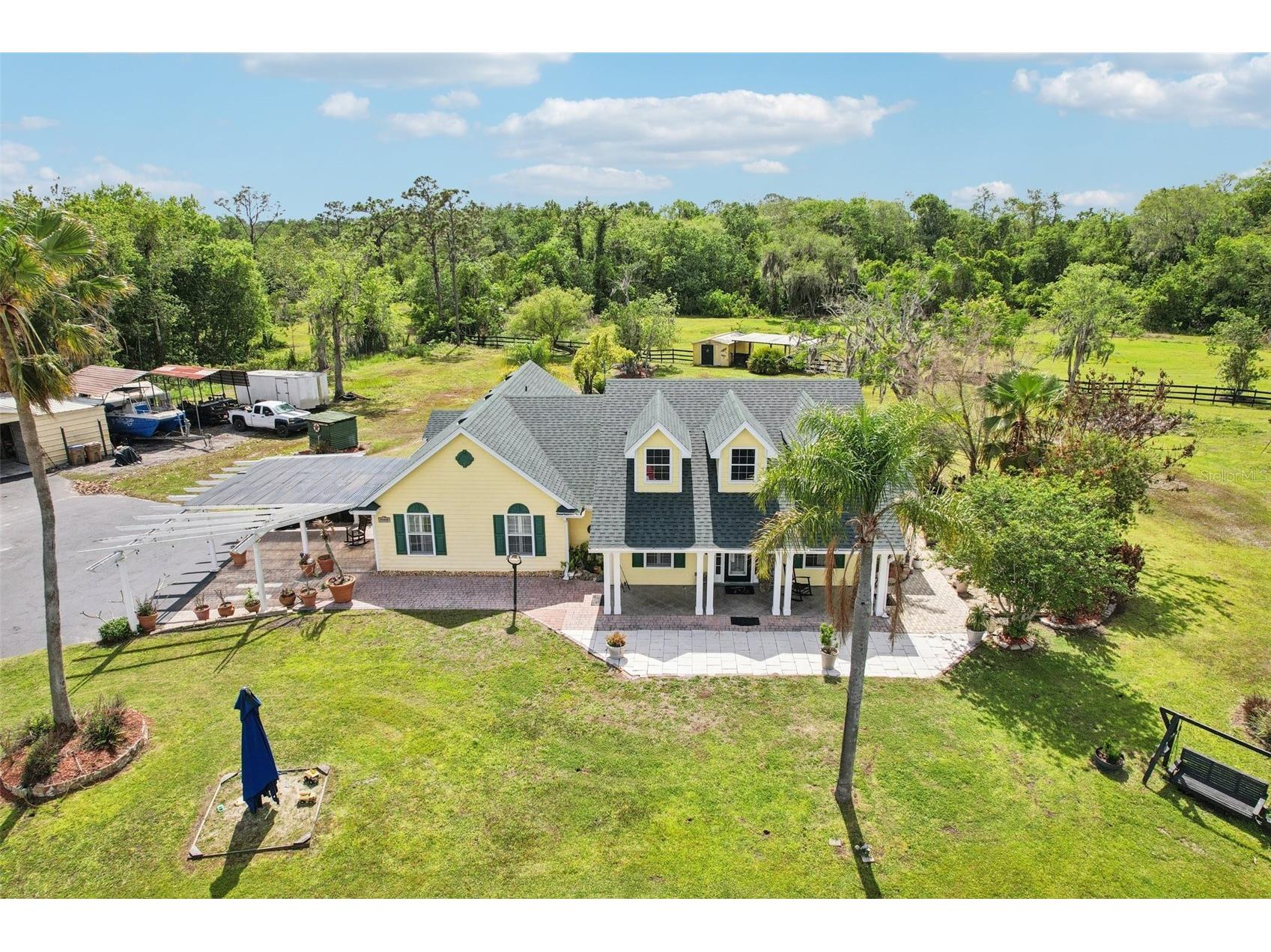 3954 Mcclelland Road Saint Cloud FL 34772 S5147612 image15
