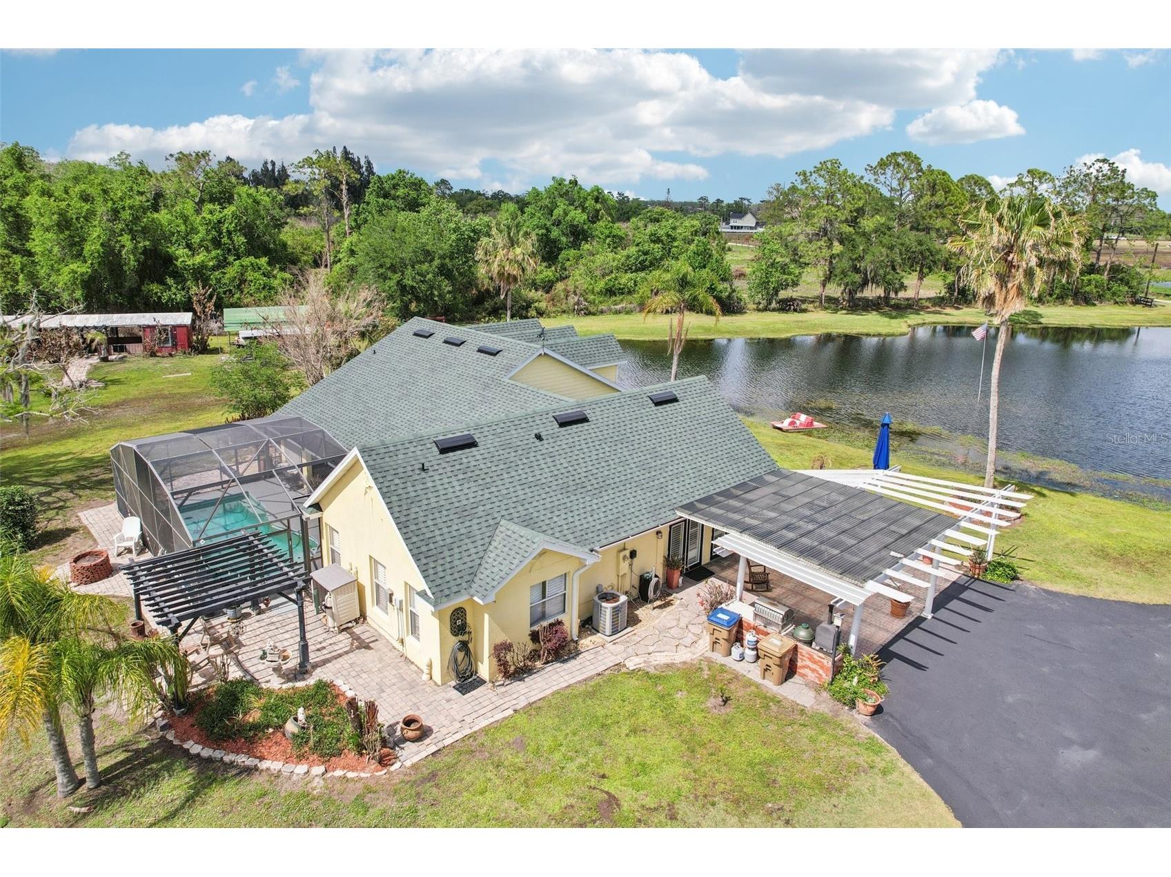 3954 Mcclelland Road Saint Cloud FL 34772 S5147612 image16
