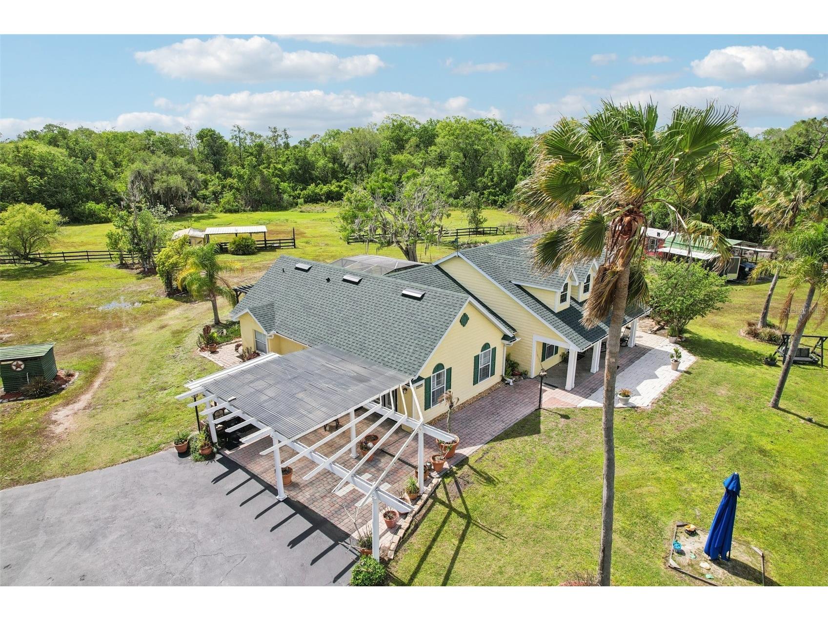 3954 Mcclelland Road Saint Cloud FL 34772 S5147612 image17