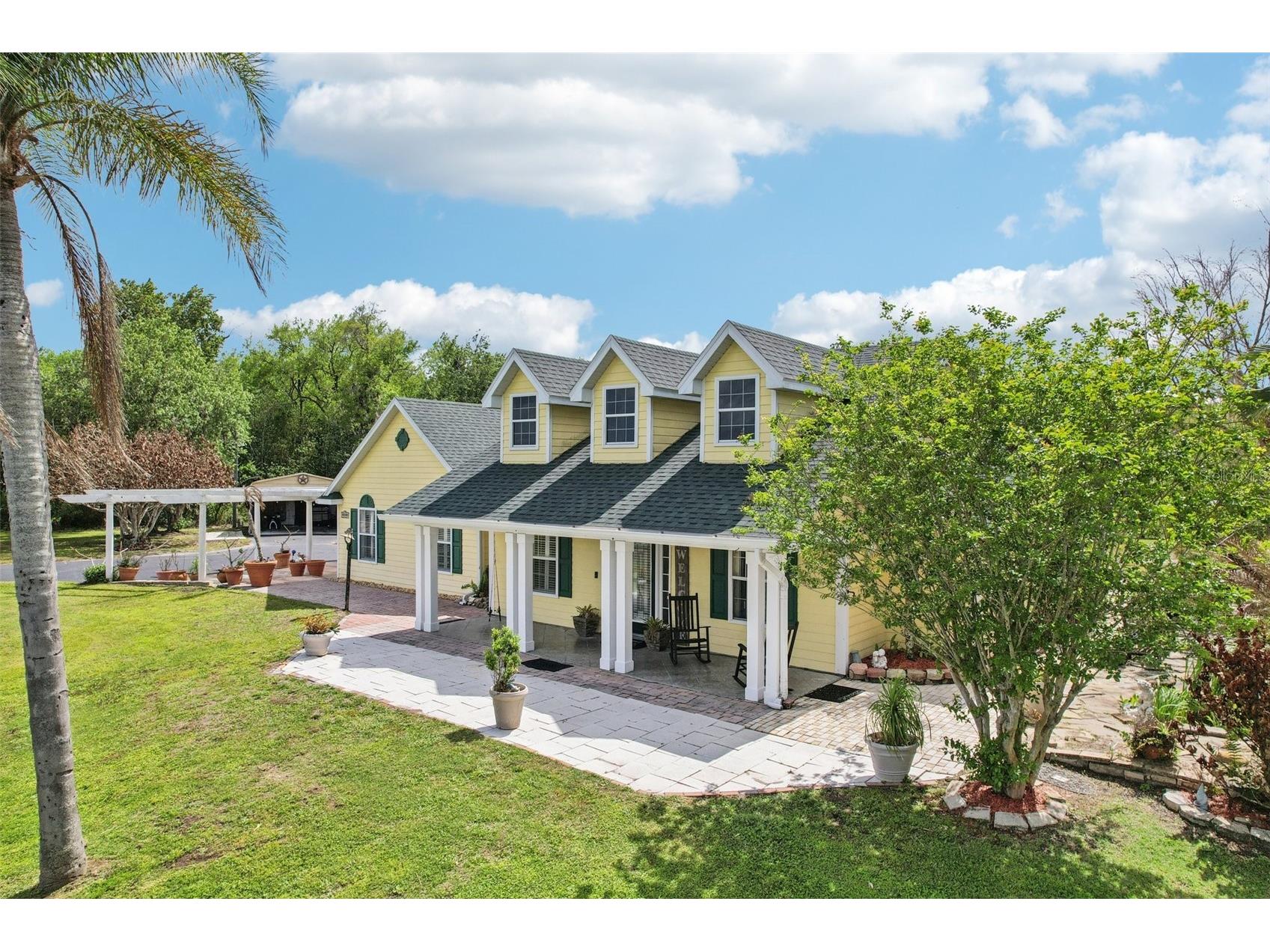 3954 Mcclelland Road Saint Cloud FL 34772 S5147612 image18