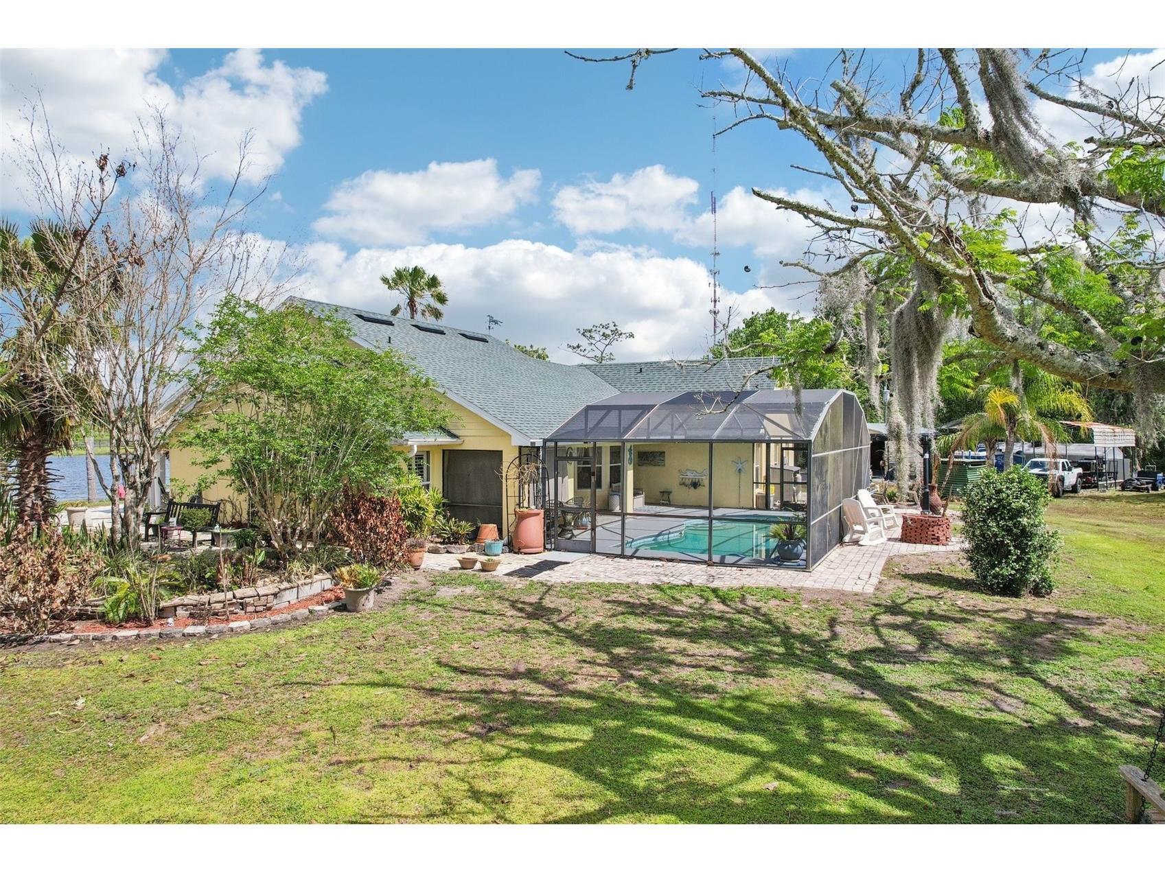 3954 Mcclelland Road Saint Cloud FL 34772 S5147612 image19