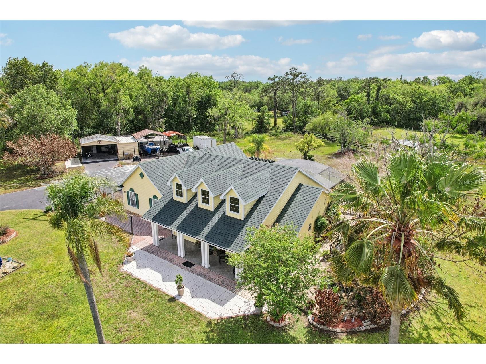 3954 Mcclelland Road Saint Cloud FL 34772 S5147612 image2