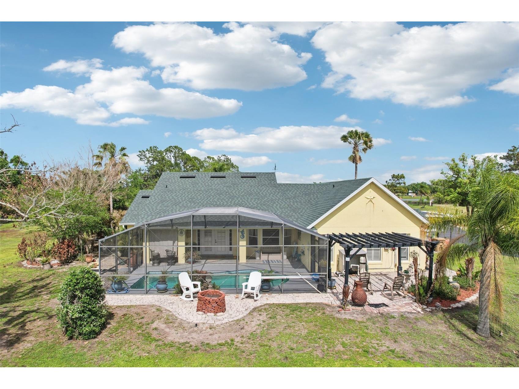 3954 Mcclelland Road Saint Cloud FL 34772 S5147612 image20