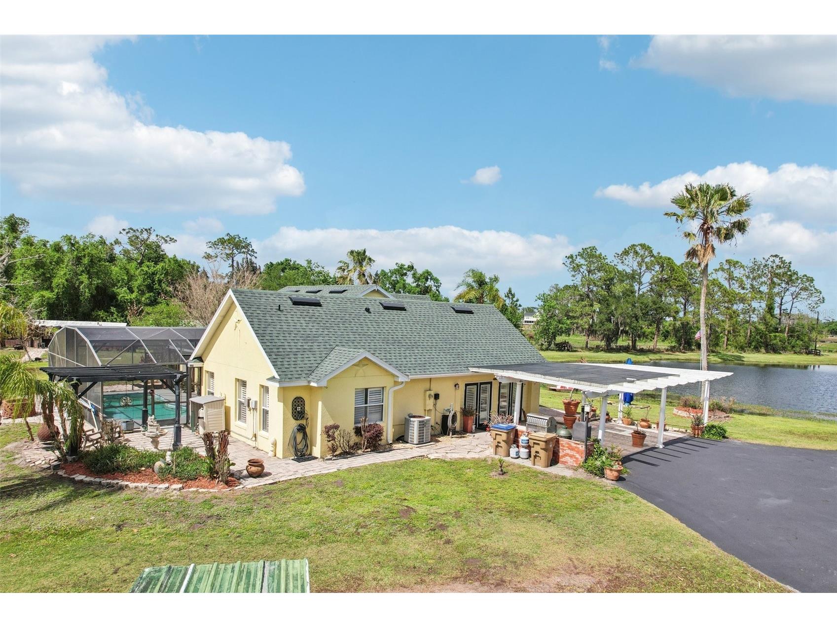3954 Mcclelland Road Saint Cloud FL 34772 S5147612 image21