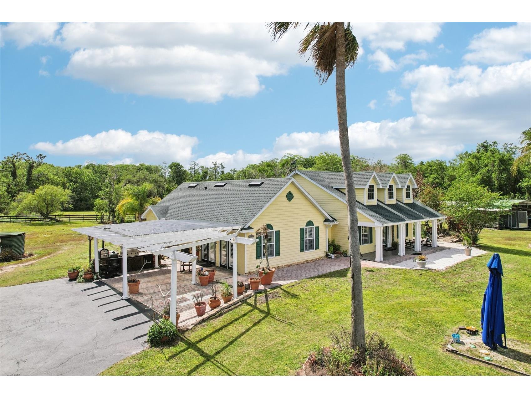 3954 Mcclelland Road Saint Cloud FL 34772 S5147612 image22